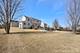 335 Sutton, Yorkville, IL 60560