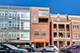 1534 W Fullerton Unit 3, Chicago, IL 60614