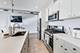 1534 W Fullerton Unit 3, Chicago, IL 60614
