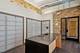 1800 W Roscoe Unit 520, Chicago, IL 60657