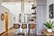 1800 W Roscoe Unit 520, Chicago, IL 60657