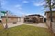 6524 Ridge, Chicago Ridge, IL 60415
