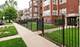 7223 S Euclid Unit 3A, Chicago, IL 60649