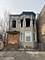 607 W 119th, Chicago, IL 60628