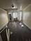 607 W 119th, Chicago, IL 60628