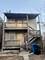 607 W 119th, Chicago, IL 60628