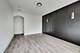 3056 W Cortland Unit 103, Chicago, IL 60647