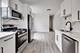 3056 W Cortland Unit 103, Chicago, IL 60647