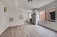 3056 W Cortland Unit 103, Chicago, IL 60647
