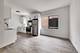 3056 W Cortland Unit 103, Chicago, IL 60647