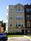 2053 W Summerdale Unit 2N, Chicago, IL 60625