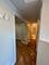 2053 W Summerdale Unit 2N, Chicago, IL 60625