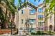 1452 W Cortez Unit 1F, Chicago, IL 60642