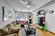 1452 W Cortez Unit 1F, Chicago, IL 60642