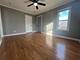 1306 Kinsey, Joliet, IL 60436