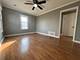 1306 Kinsey, Joliet, IL 60436