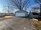 1306 Kinsey, Joliet, IL 60436