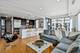 240 E Illinois Unit 1811, Chicago, IL 60611