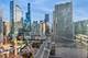 240 E Illinois Unit 1811, Chicago, IL 60611