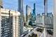 240 E Illinois Unit 1811, Chicago, IL 60611