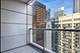 240 E Illinois Unit 1811, Chicago, IL 60611
