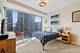 240 E Illinois Unit 1811, Chicago, IL 60611