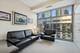 240 E Illinois Unit 1811, Chicago, IL 60611