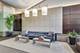 240 E Illinois Unit 1811, Chicago, IL 60611
