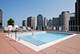 240 E Illinois Unit 1811, Chicago, IL 60611