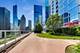 240 E Illinois Unit 1811, Chicago, IL 60611