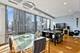 240 E Illinois Unit 1811, Chicago, IL 60611