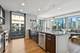 240 E Illinois Unit 1811, Chicago, IL 60611