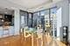 240 E Illinois Unit 1811, Chicago, IL 60611