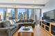 240 E Illinois Unit 1811, Chicago, IL 60611