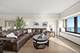 175 E Delaware Unit 7107, Chicago, IL 60611