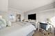175 E Delaware Unit 7107, Chicago, IL 60611