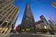 175 E Delaware Unit 7107, Chicago, IL 60611