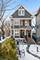 3034 N Greenview, Chicago, IL 60657