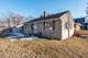821 12th, North Chicago, IL 60064