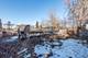 821 12th, North Chicago, IL 60064