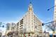 758 N Larrabee Unit 428, Chicago, IL 60654