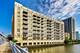 758 N Larrabee Unit 428, Chicago, IL 60654