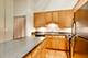 758 N Larrabee Unit 428, Chicago, IL 60654