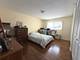 9208 Bumble Bee Unit 2D, Des Plaines, IL 60016