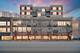 1631 S Michigan Unit 202, Chicago, IL 60616