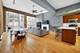 1631 S Michigan Unit 202, Chicago, IL 60616