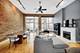 1631 S Michigan Unit 202, Chicago, IL 60616