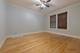 3311 N Kostner, Chicago, IL 60641