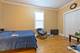 3311 N Kostner, Chicago, IL 60641