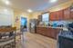 3311 N Kostner, Chicago, IL 60641